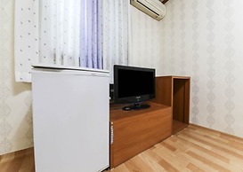 Seolak Resortel