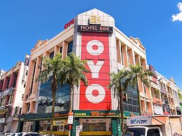Hotel O Bbk