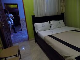 Elegant Motel