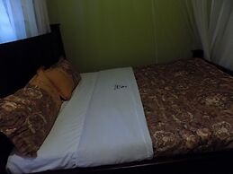 Elegant Motel