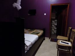 Elegant Motel