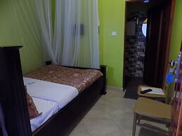 Elegant Motel