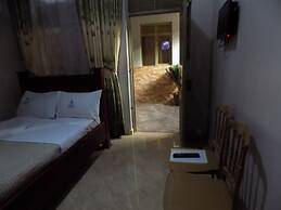 Elegant Motel