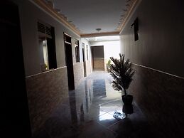 Elegant Motel