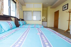 XiaoCuixuanHomestay