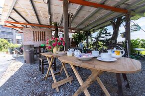 XiaoCuixuanHomestay