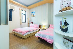 XiaoCuixuanHomestay