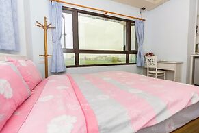 XiaoCuixuanHomestay