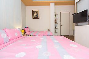 XiaoCuixuanHomestay