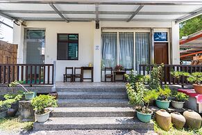 XiaoCuixuanHomestay