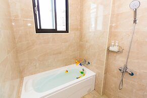 XiaoCuixuanHomestay