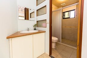 XiaoCuixuanHomestay