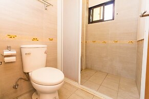 XiaoCuixuanHomestay