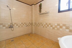 XiaoCuixuanHomestay