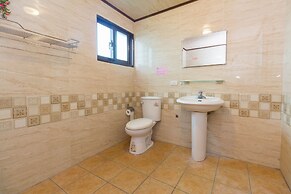 XiaoCuixuanHomestay