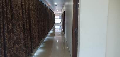 Brindavan Residency