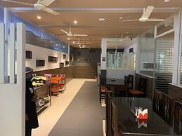 Brindavan Residency