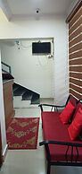 Brindavan Residency