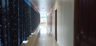 Brindavan Residency