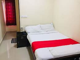 Brindavan Residency