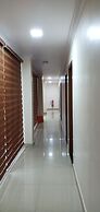 Brindavan Residency