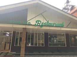 Brindavan Residency