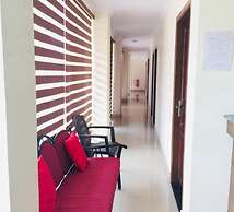 Brindavan Residency