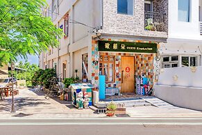 OVETO Kingdom