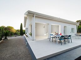 Cava Grande