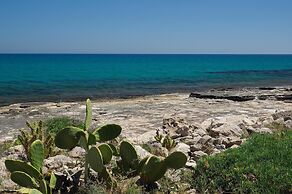 Cala Sol - Giglio