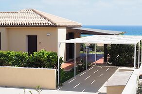 Cala Sol - Giglio