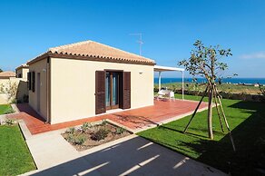 Cala Sol - Lavanda
