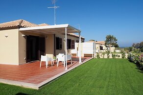 Cala Sol - Lavanda