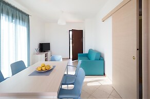 Cala Sol - Lavanda