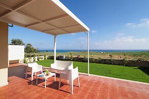 Cala Sol - Lavanda