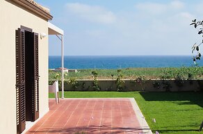 Cala Sol - Lavanda