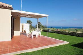 Cala Sol - Lavanda