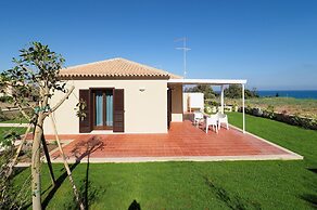 Cala Sol - Lavanda