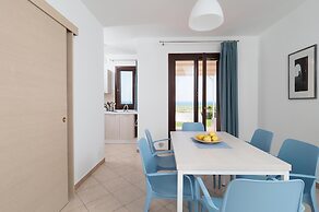Cala Sol - Lavanda