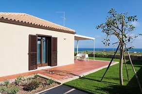 Cala Sol - Lavanda