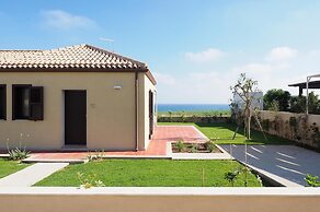 Cala Sol - Lavanda
