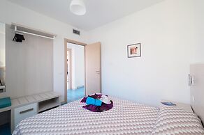 Cala Sol - Peonia