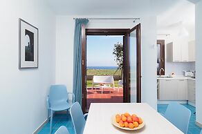 Cala Sol - Peonia