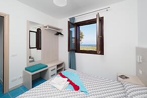 Cala Sol - Peonia