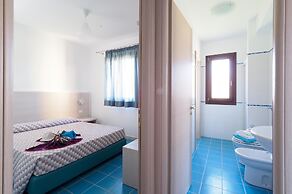 Cala Sol - Peonia