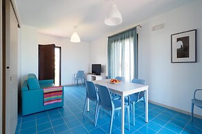 Cala Sol - Peonia