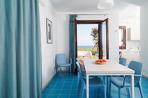 Cala Sol - Peonia
