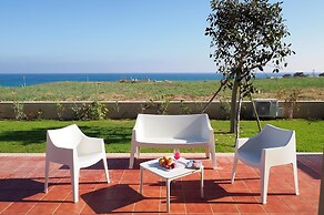 Cala Sol - Peonia