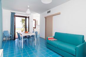 Cala Sol - Peonia