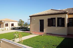 Cala Sol - Peonia